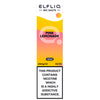 Pink lemonade By Elf Bar Elfliq 10ml E Liquid Nicotine SaltElf Bar 