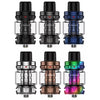 Vaporesso iTank 2 2mlVaporesso Grey