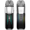 Vaporesso LUXE XR Max Pod KitVaporesso Silver