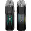 Vaporesso LUXE XR Max Pod KitVaporesso Black