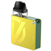 Vaporesso Xros 3 Nano vape kitVaporesso Lemon Yellow