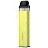 Vaporesso XROS 3 Mini Pod KitVaporesso Lemon Yellow