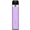 Vaporesso XROS 3 Mini Pod KitVaporesso Lilac Purple