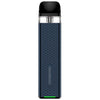 Vaporesso XROS 3 Mini Pod KitVaporesso Navy Blue